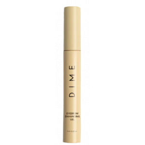 Eyebrow Enhancing Gel product image