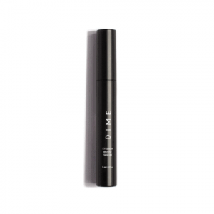 Eyelash Boost Serum product image