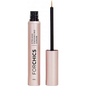 Eyelash Enhancing Serum product image