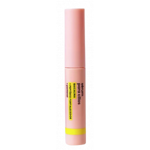 Eyelash Serum product image