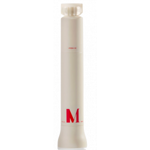 Eyelift Bioremodeling Peptide Multiplex product image