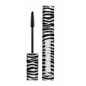 Eyephoria XXXL product image