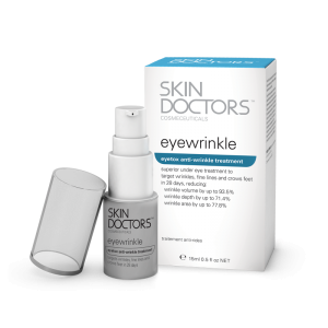 Eyewrinkle product image