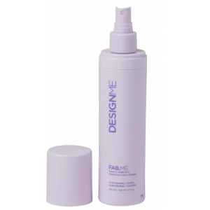 FabMe Leave-In Treatment product image