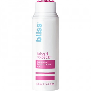 Fabgirl Sixpack Gel product image