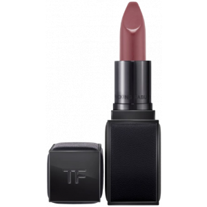 Fabulous Lipstick - Cerise product image