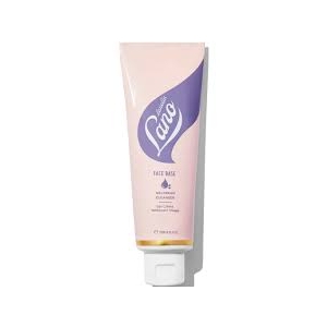 Face Base Gelcream Glycerin Cleanser product image