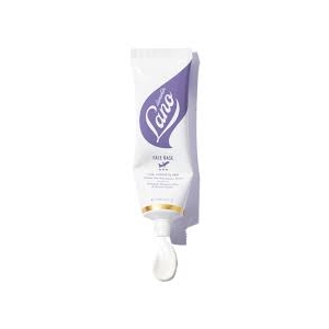 Face Base The Aussie Flyer Leave-on Recovery Mask product image
