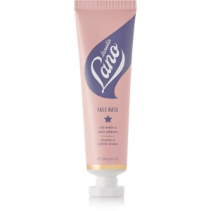 Face Base Vitamin E Day Cream product image
