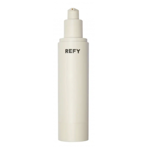 Face Cleanse Hydrating Cleanser + Makeup Remover product image