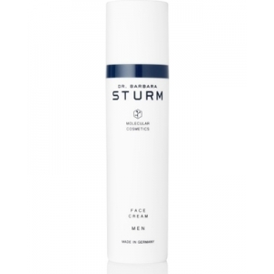 Face Cream - Men product image