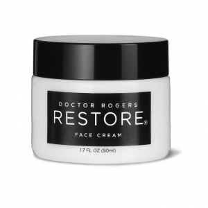 Restore Face Cream product image