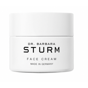 Face Cream product image