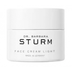 Face Cream Light product image