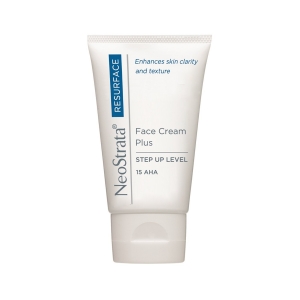 Face Cream Plus, 15 AHA product image