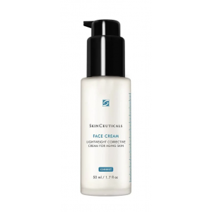 Face Cream for Aging Skin product image