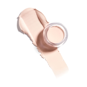 Face Finish Mattifying Balm product image