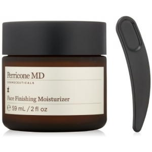 Face Finishing Moisturizer product image