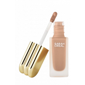 Face Flex Concealer & Complexion Enhancer product image