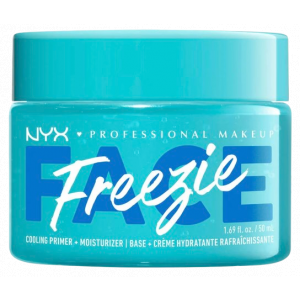 Face Freezie Cooling Primer + Moisturizer product image