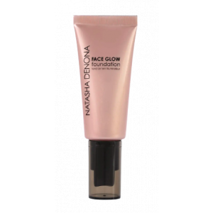 Face Glow Foundation product image