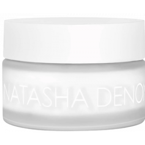 Face Glow Primer product image