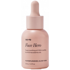 Face Hero product image
