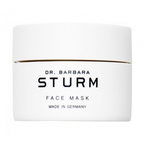Face Mask product image