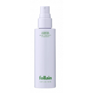 Face Mist product image