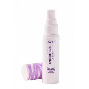 Face Tape Smoothing Primer product image