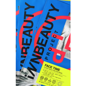 Face Time product image