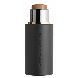 Face Trace Cream Contour Stick product image