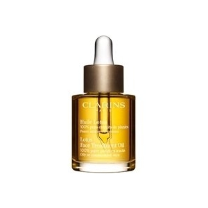 Lotus Face Treatment Oil product image