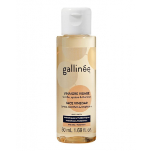 Face Vinegar product image