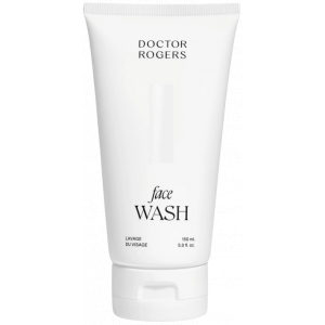 Face Wash product image