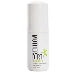 Face & Body Cleanser product image