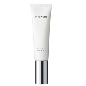 Faceglass Hydrating Skin Gloss product image