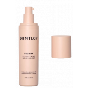 FacialRX Brightening Moisturizer product image