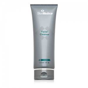Facial Cleanser product image