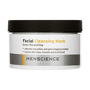 Facial Cleansing Mask product image