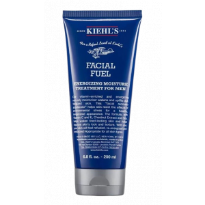 Facial Fuel Daily Energizing Moisture Treatment for Men SPF 19 product image