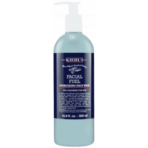Facial Fuel Energizing Face Wash product image