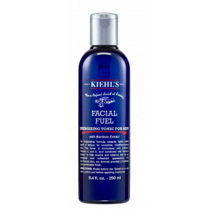 Facial Fuel Energizing Tonic for Men product image