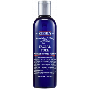 Facial Fuel Energizing Tonic for Men product image