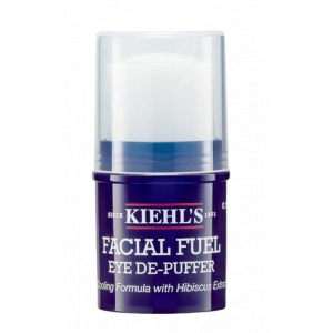 Facial Fuel Eye De-Puffer product image