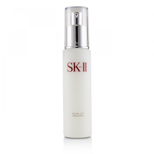 Facial Lift Emulsion product image