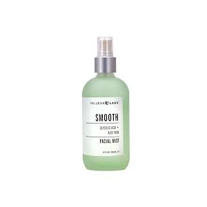 Facial Mist - Smooth product image