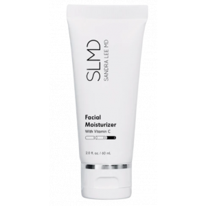 Facial Moisturizer Lightweight Hydrating Lotion product image