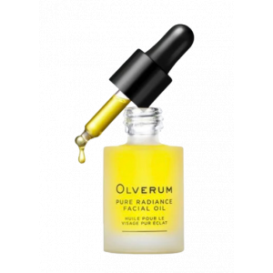 32 Best Olverum Facial Oil Dupes