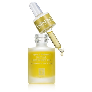 Facial Recovery Oil product image